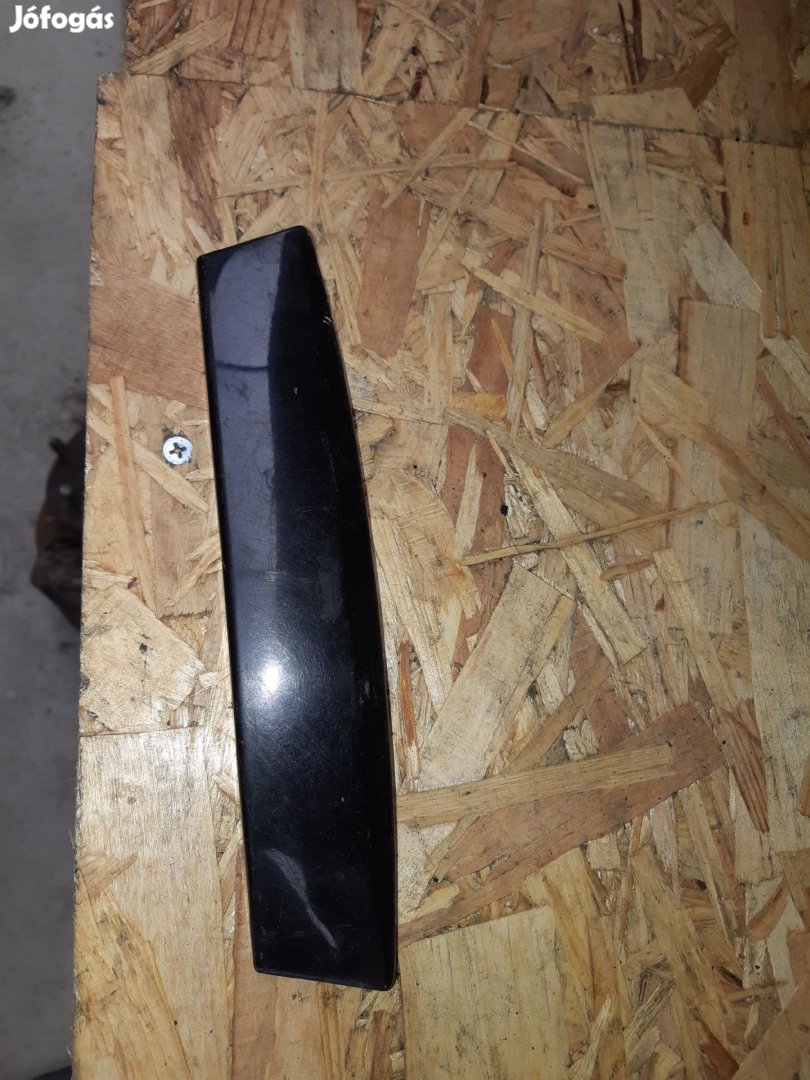 Ford Galaxy III Csomagtérajtó Burkolat