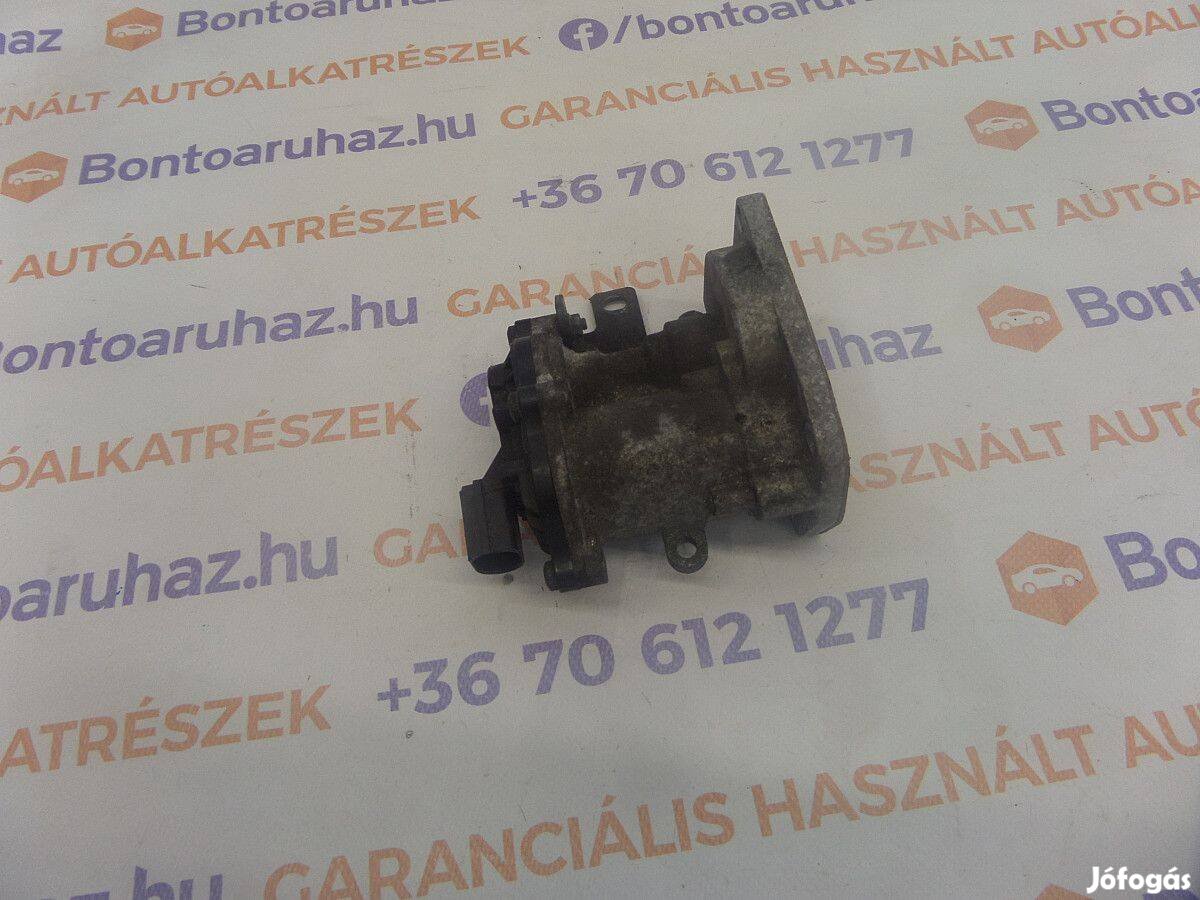 Ford Galaxy III MK3 Eladó gyári, bontott 1,8 TDCI EGR