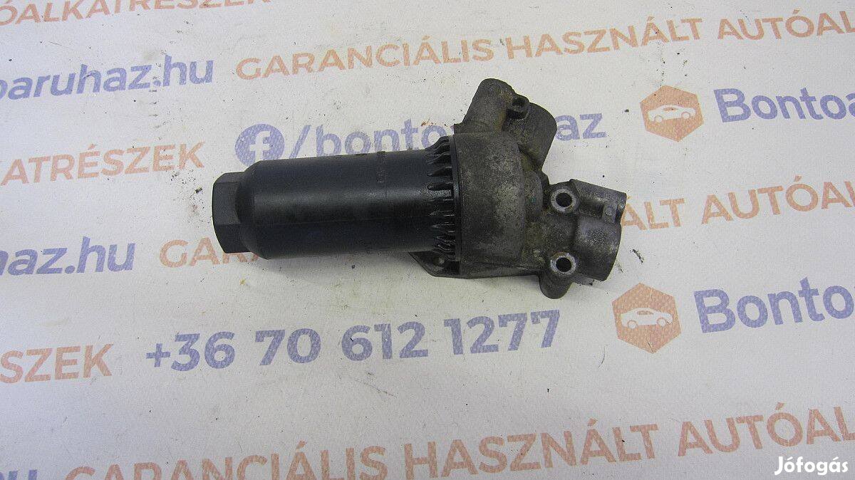 Ford Galaxy III MK3 Eladó gyári, bontott powershift váltó olajszűrő há