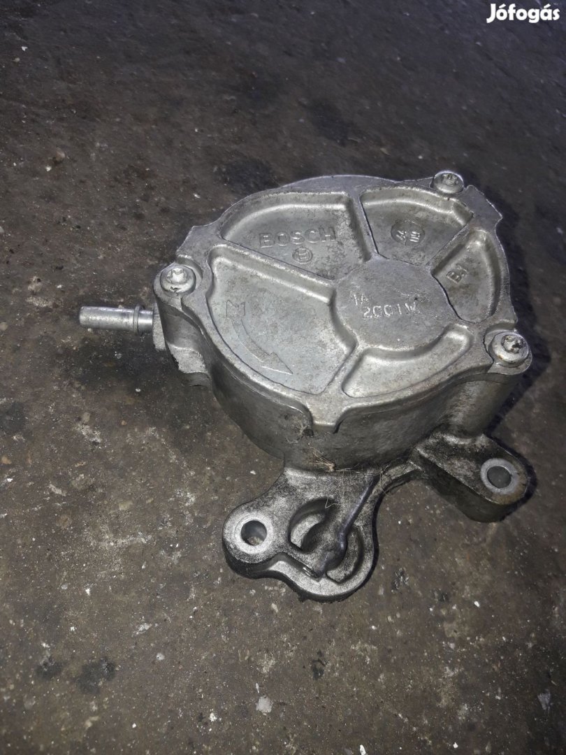 Ford Galaxy III Vákumpumpa