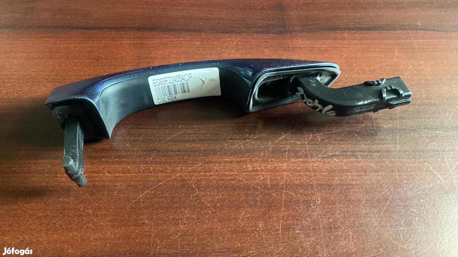 Ford Galaxy III.külső ajtó kilincs EG93F22405AC eladó