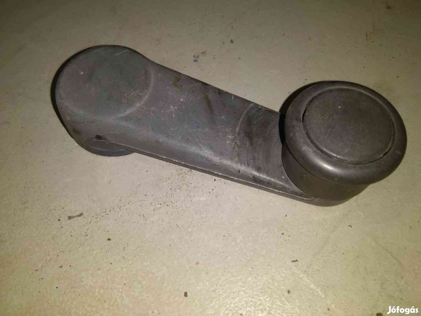 Ford Galaxy II Ablaktekerő Kar