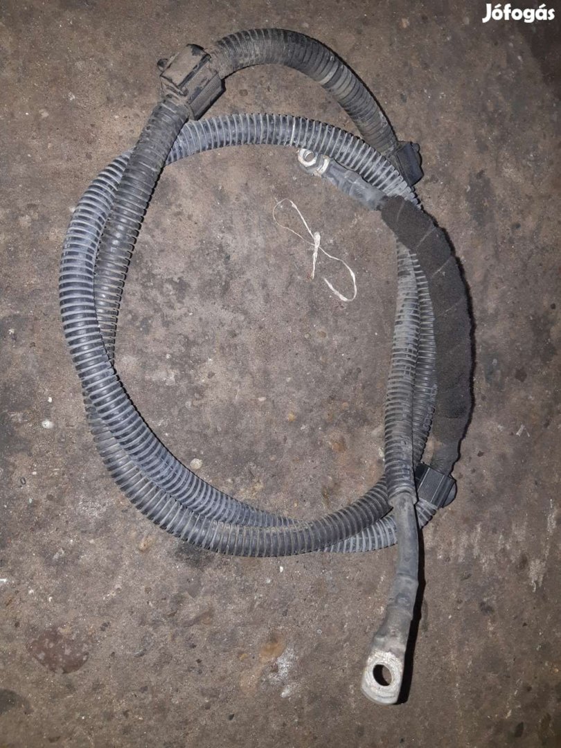 Ford Galaxy II Akkumulátor Kábel