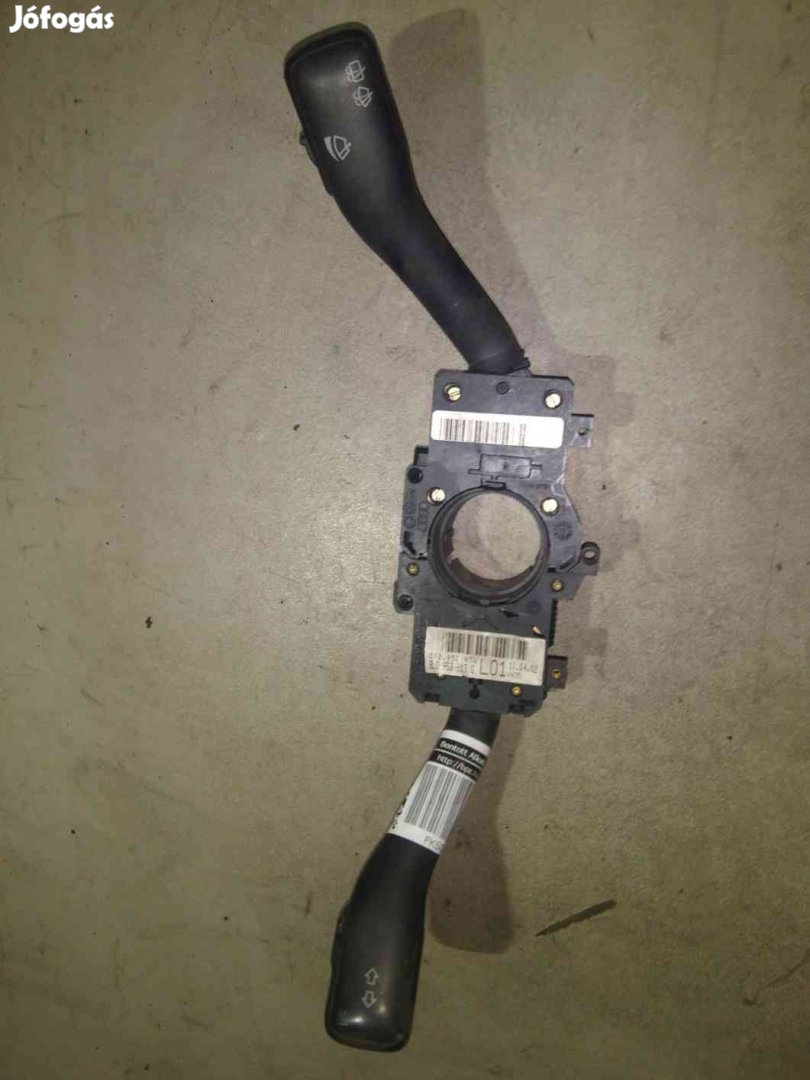 Ford Galaxy II Bajuszkapcsoló