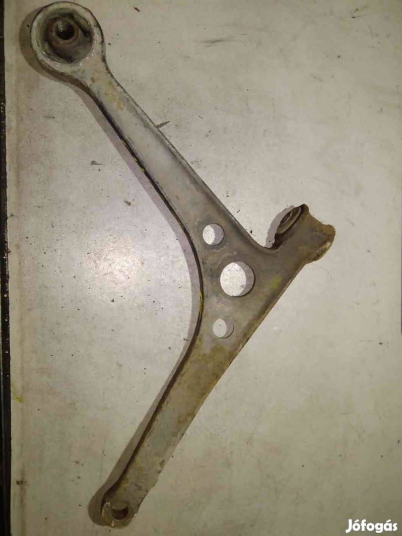 Ford Galaxy II Bal Első Lengőkar