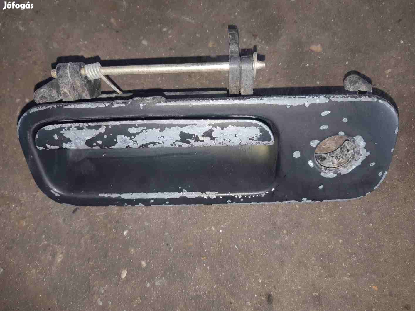 Ford Galaxy II Csomagtérajtó Külső Kilincs