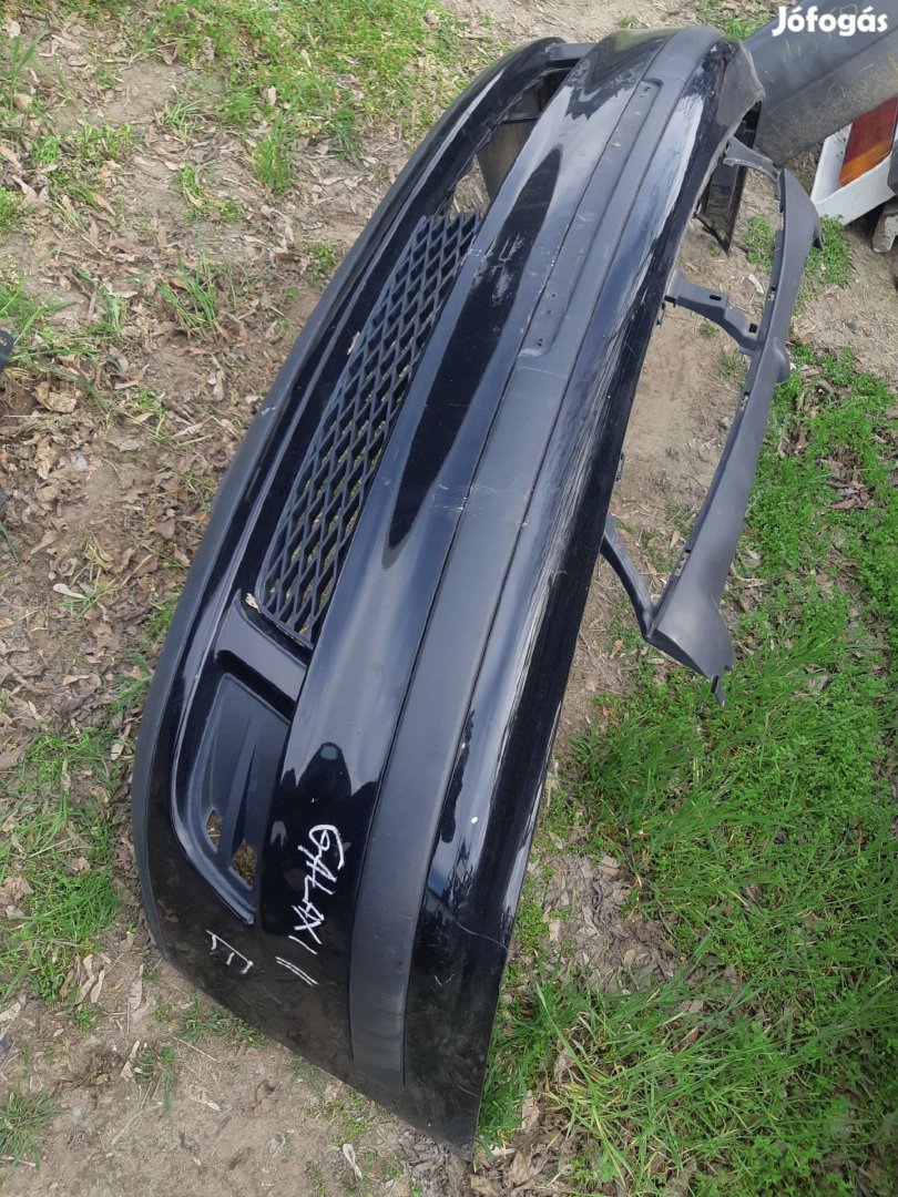 Ford Galaxy II Első Lökhárító