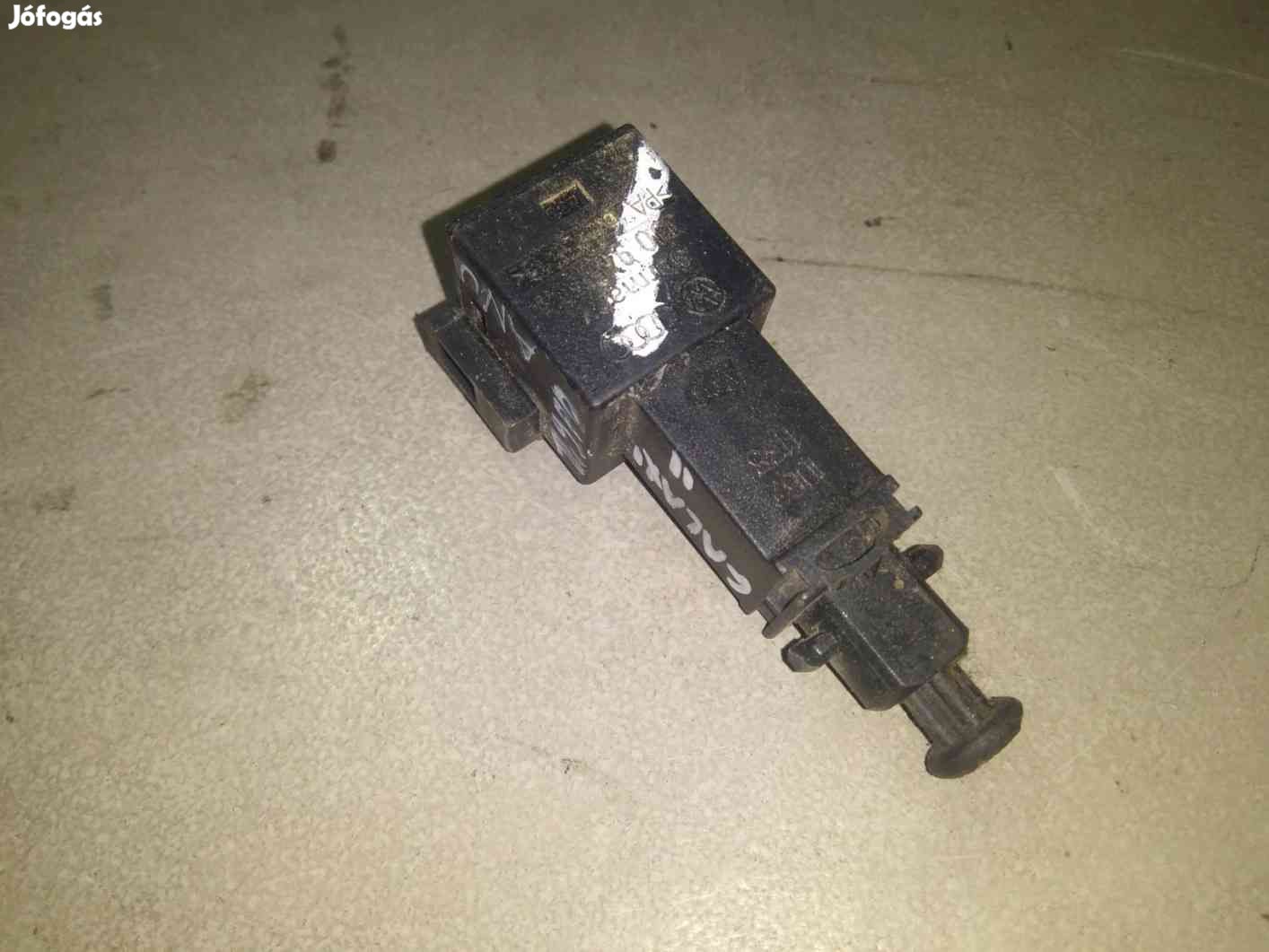Ford Galaxy II Féklámpa Kapcsoló