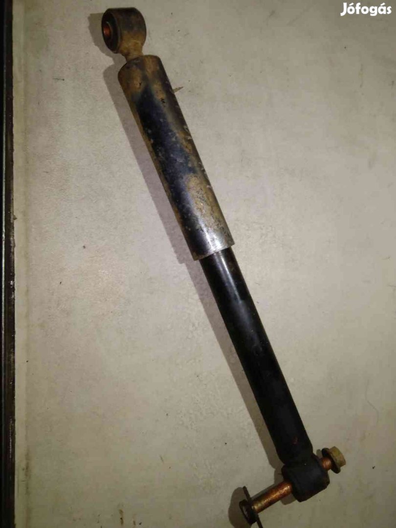 Ford Galaxy II Hátsó Lengéscsillapító