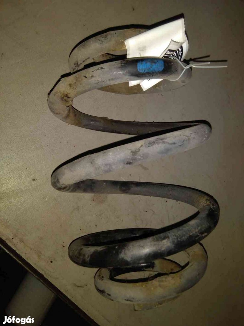 Ford Galaxy II Hátsó Rugó