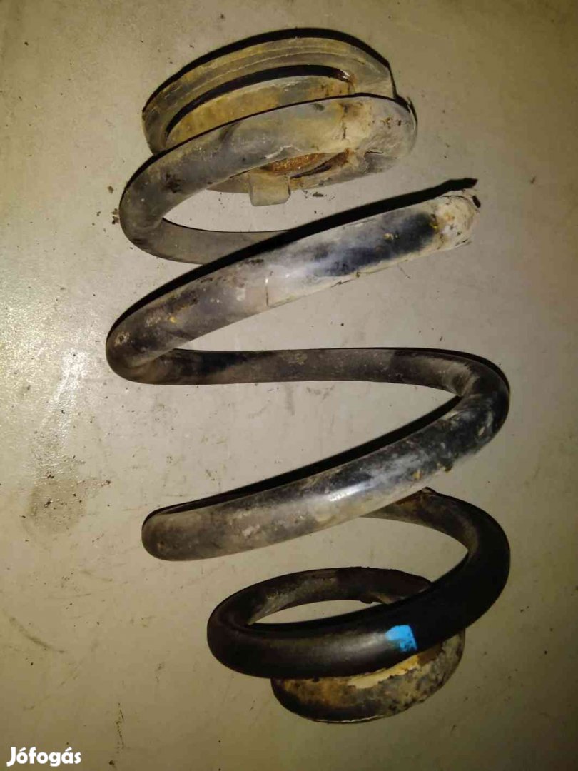 Ford Galaxy II Hátsó Rugó