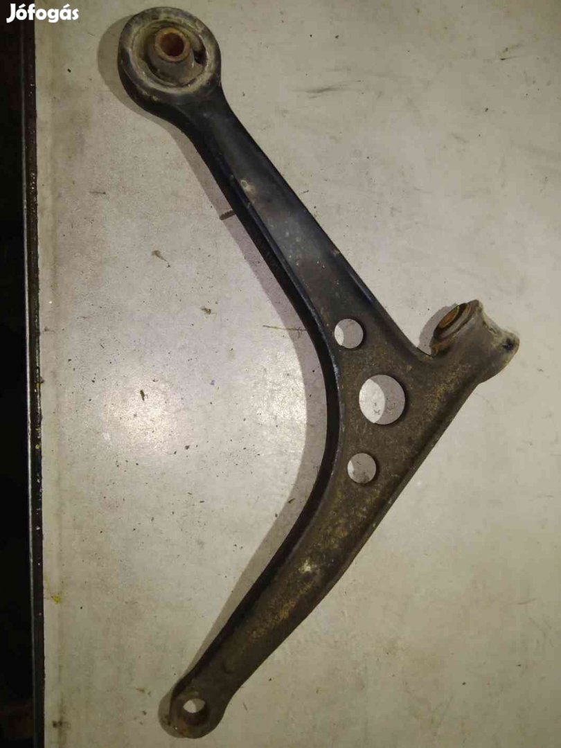 Ford Galaxy II Jobb Első Lengőkar