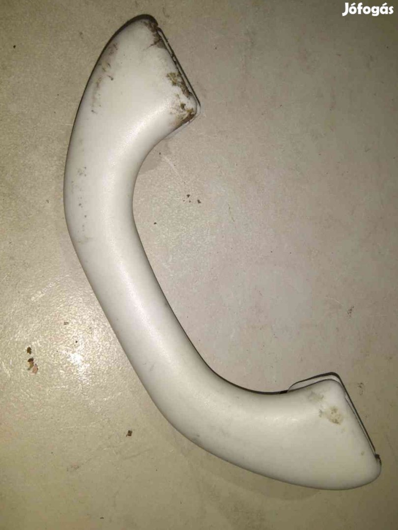 Ford Galaxy II Kapaszkodó