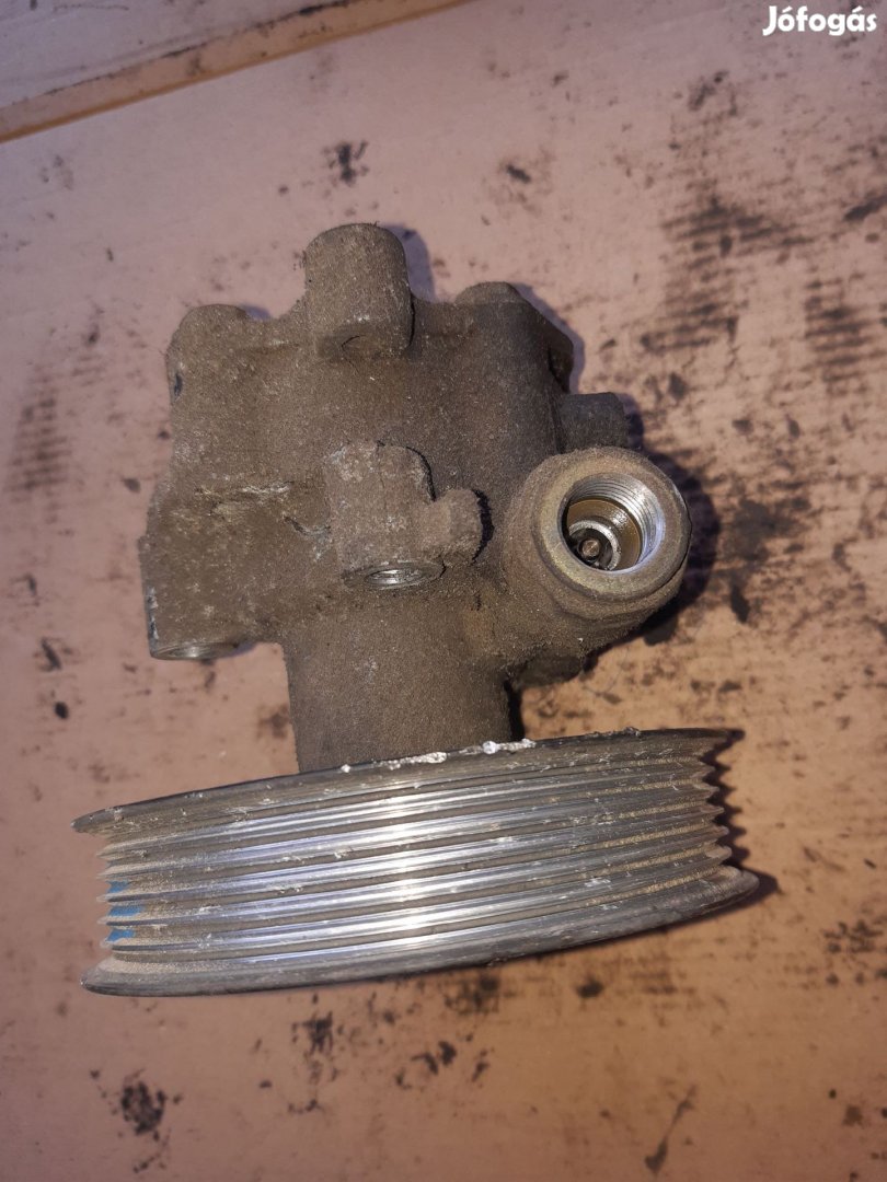 Ford Galaxy II Kormányszervó Szivattyú