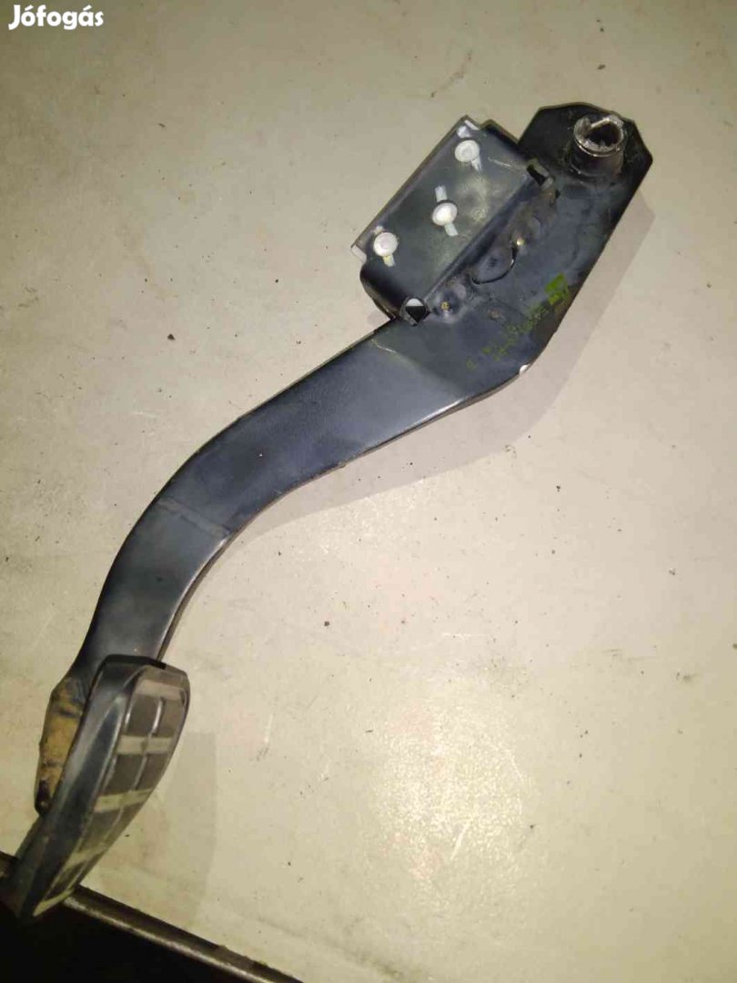 Ford Galaxy II Kuplung Pedál