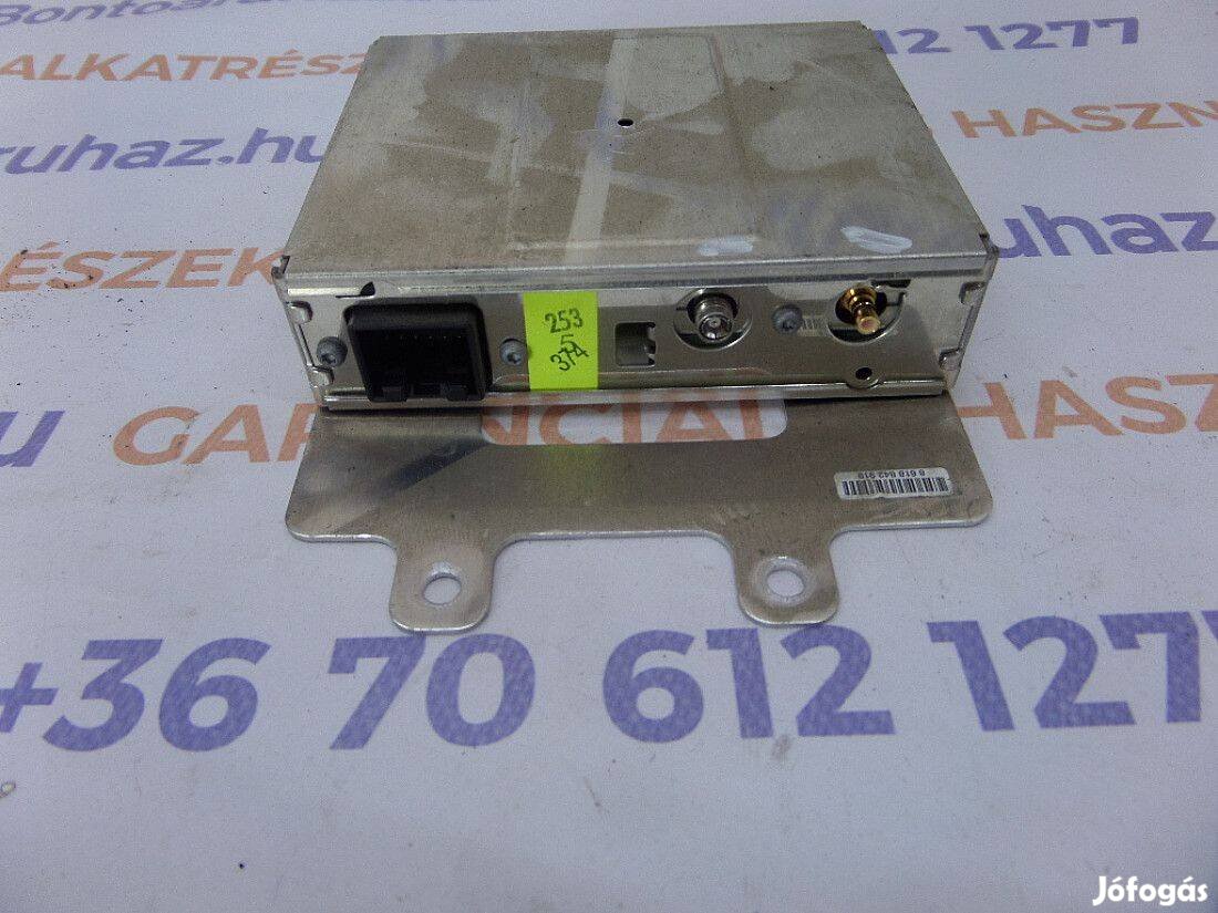 Ford Galaxy II MK2 Eladó bontott GPS modul