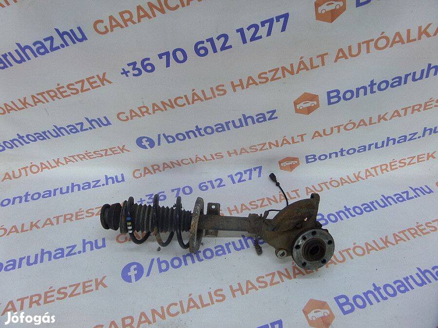 Ford Galaxy II MK2 Eladó gyári bal első csonkálvány gólyalábbal
