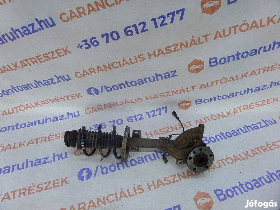 Ford Galaxy II MK2 Eladó gyári bal első csonkálvány gólyalábbal