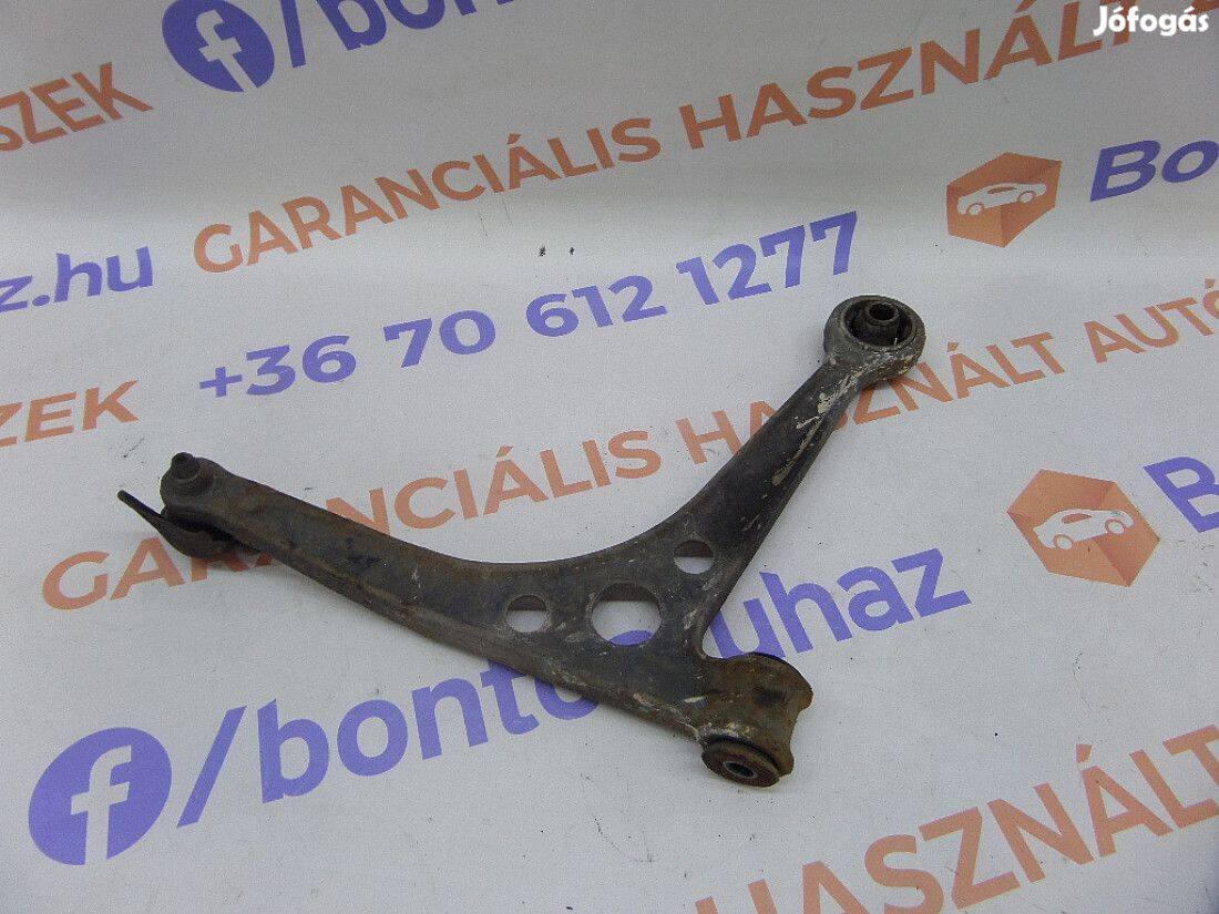 Ford Galaxy II MK2 Eladó gyári bontott bal első lengőkar komplett