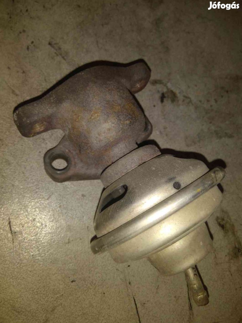 Ford Galaxy I EGR Szelep