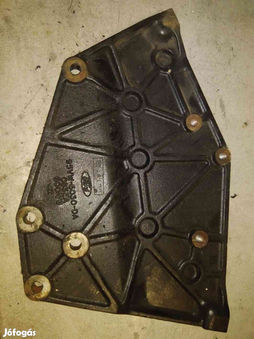 Ford Galaxy I Motortartó Bak