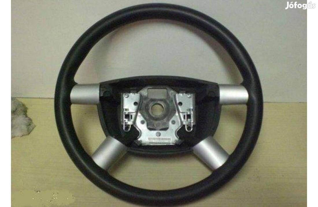 Ford Galaxy Kormány küllő burkolat hibátlan! 2001-06