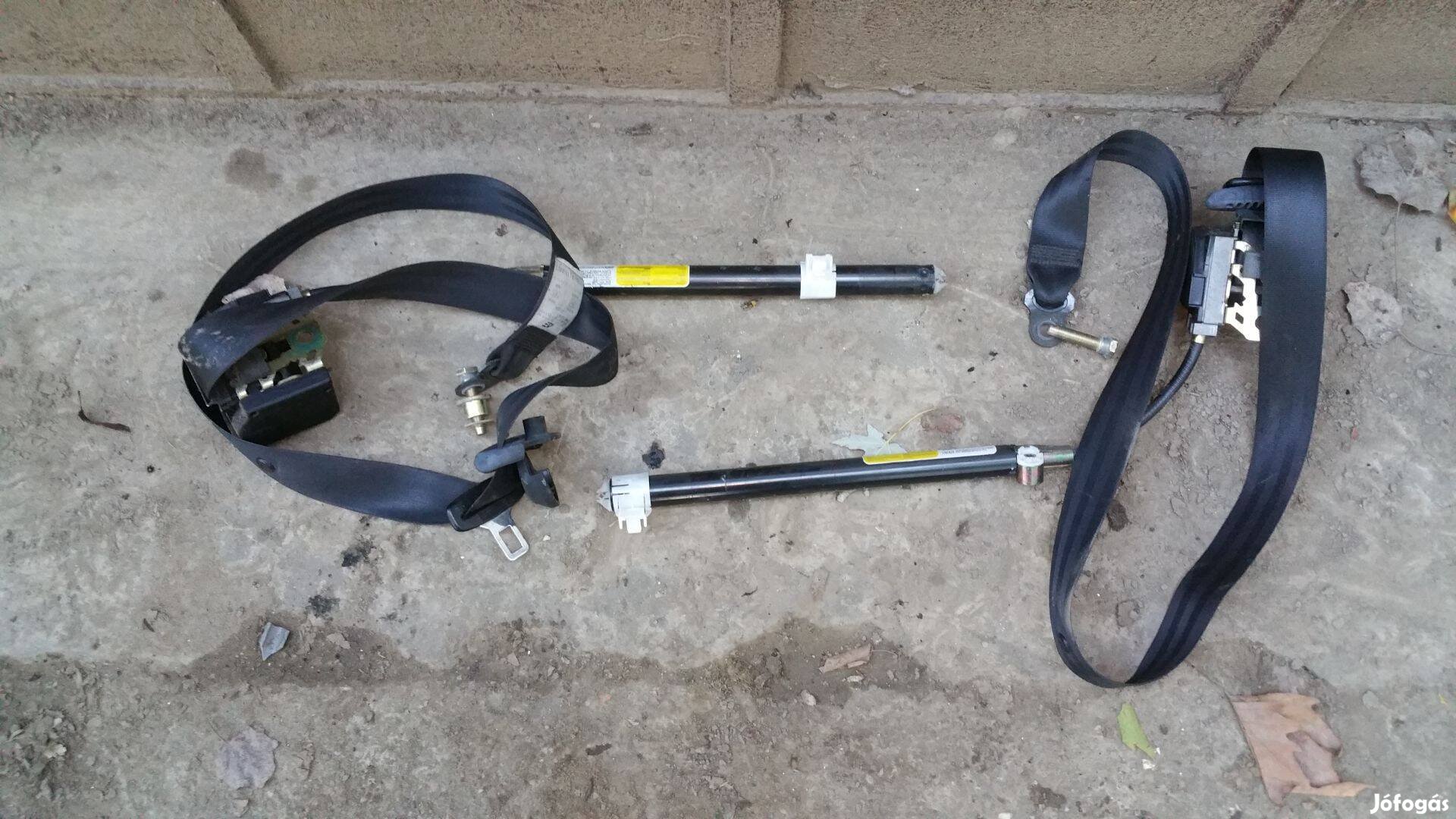 Ford Galaxy MK1 1995-2000 övfeszítő pár