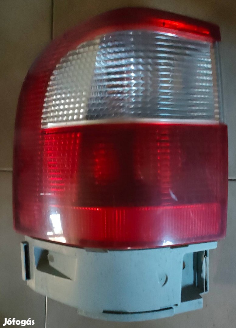 Ford Galaxy MK2 bal hátsó lámpa eladó 