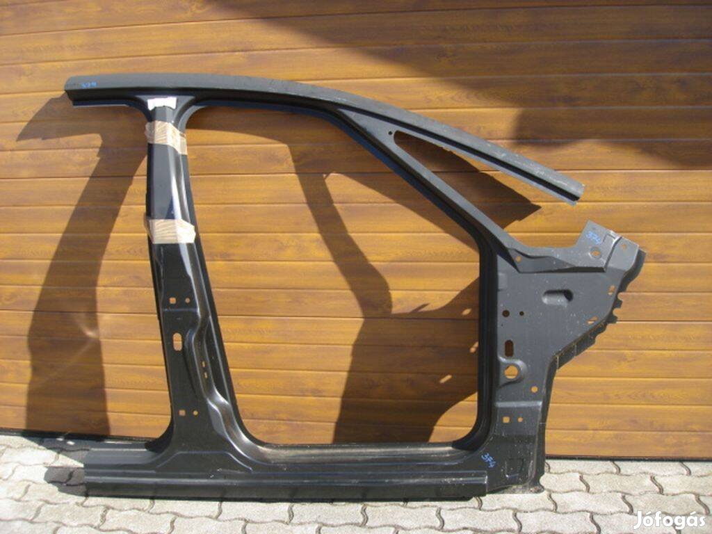 Ford Galaxy S-Max Jobb küszöb A+B oszlop AM21-R278A98 Új 2006-tól