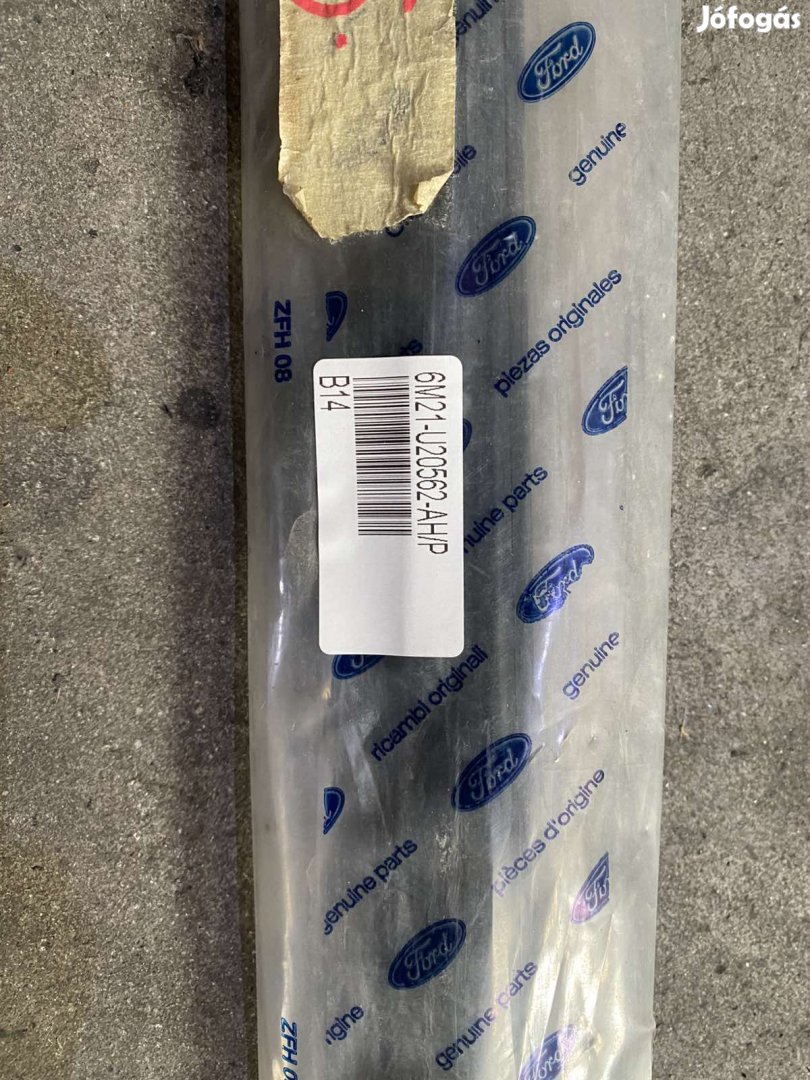 Ford GalaxyS-Max első ajtó tömítés 6M21-U20562-AH eladó