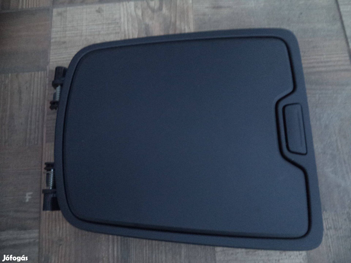 Ford Galaxy/S-Max műszerfal tároló rekesz