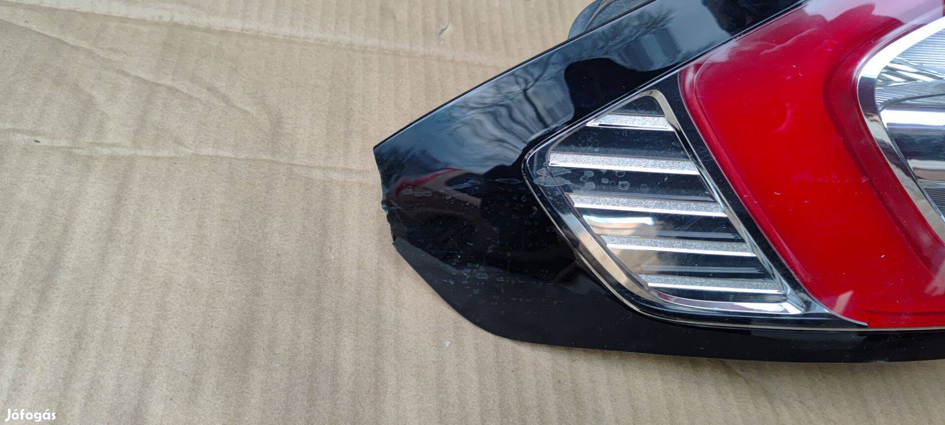 Ford Galaxy bal hátsó külső ledes lámpa
