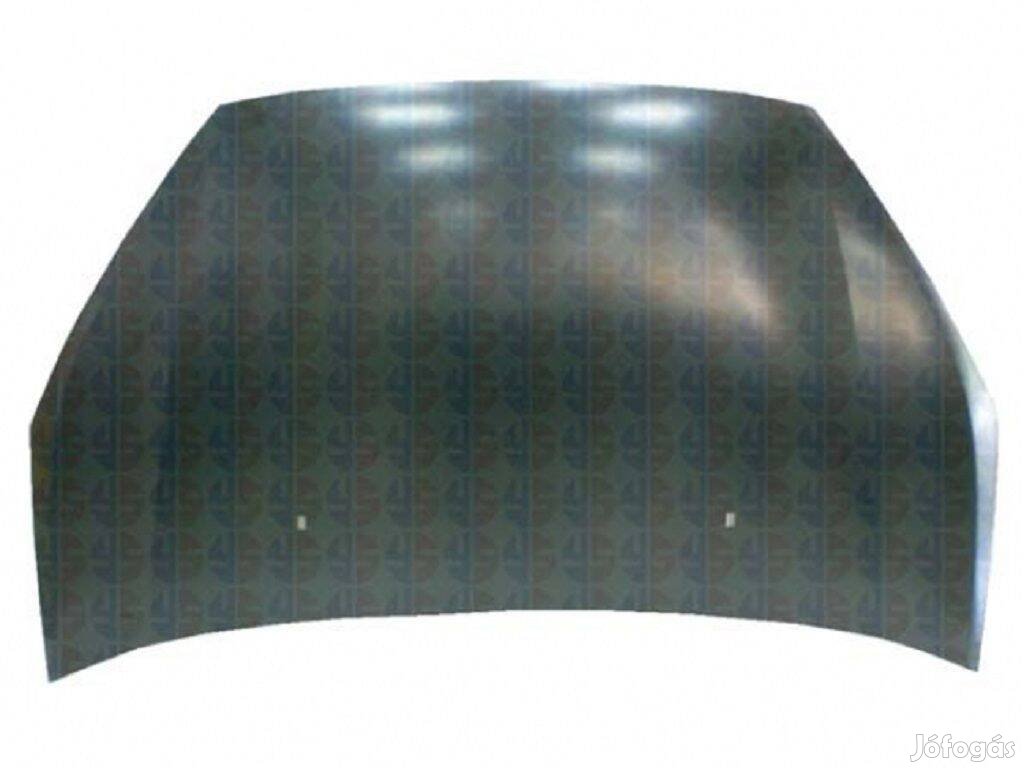 Ford Galaxy géptető 2583280