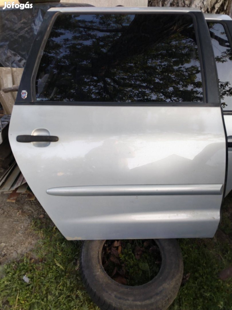 Ford Galaxy hátsó ajtók eladók