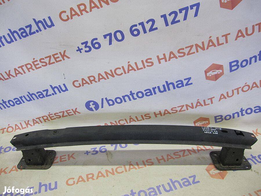 Ford Grand C-Max Eladó gyári, bontott hátsó lökhárító merevítő-