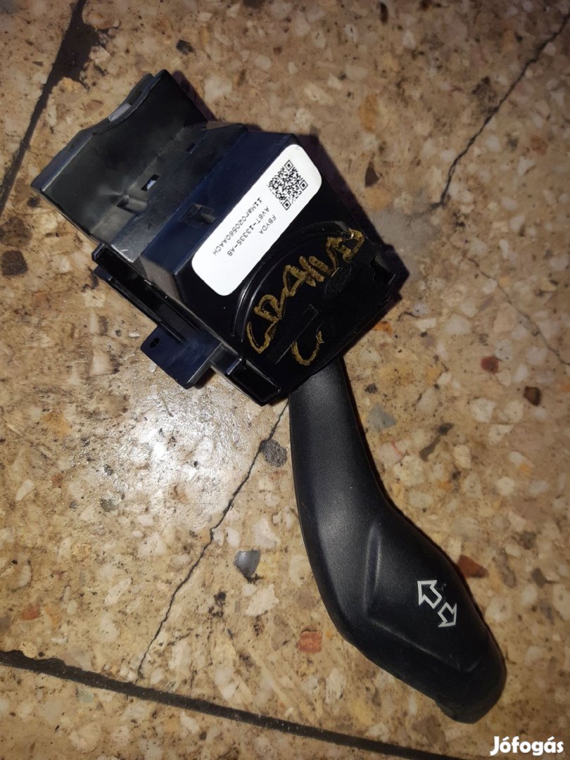 Ford Grand C-Max Index Kapcsoló