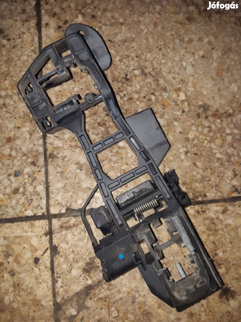 Ford Grand C-Max Jobb Hátsó Külső Ajtókilincs Szerkezet