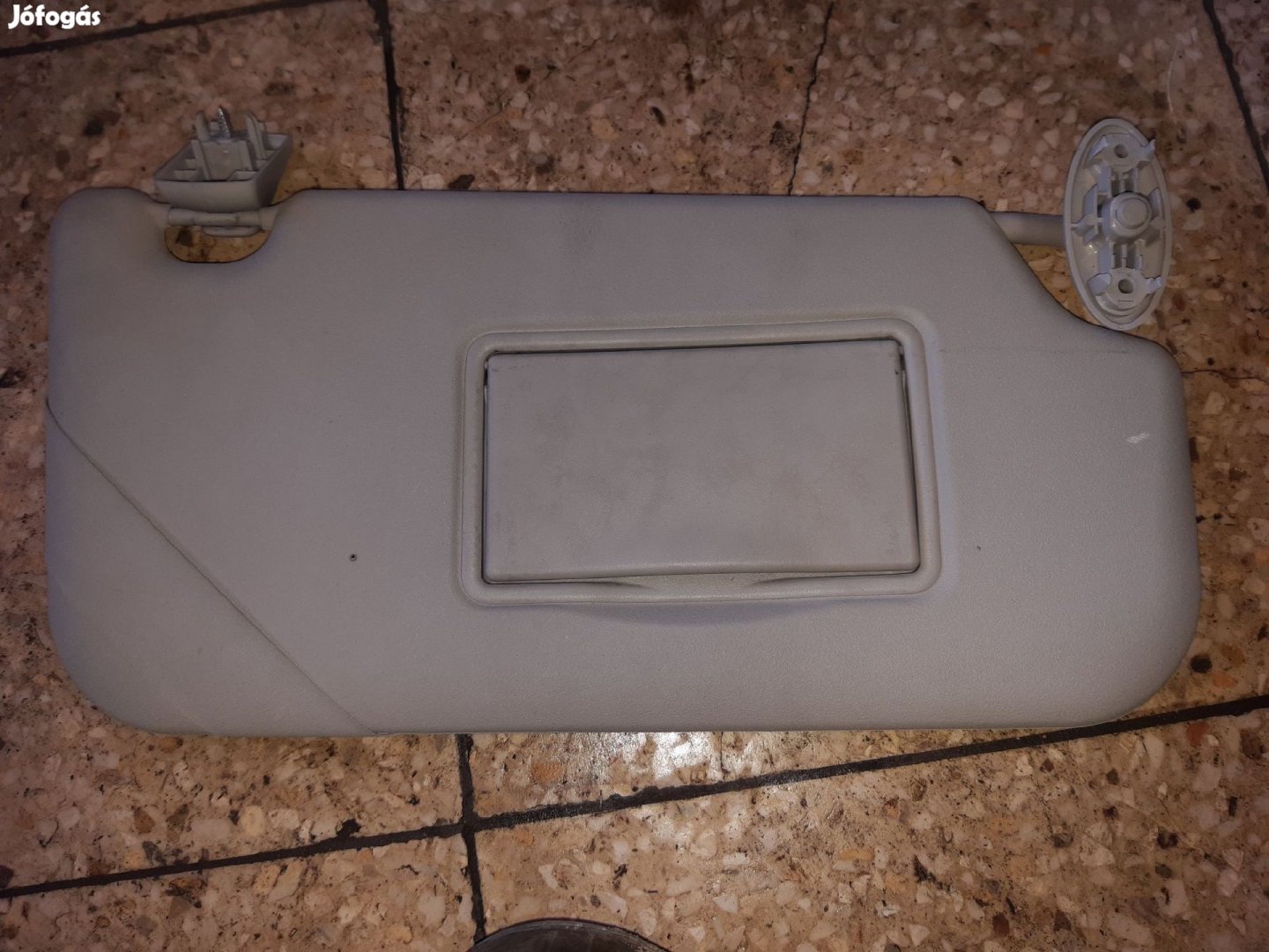 Ford Grand C-Max Jobb Napellenző