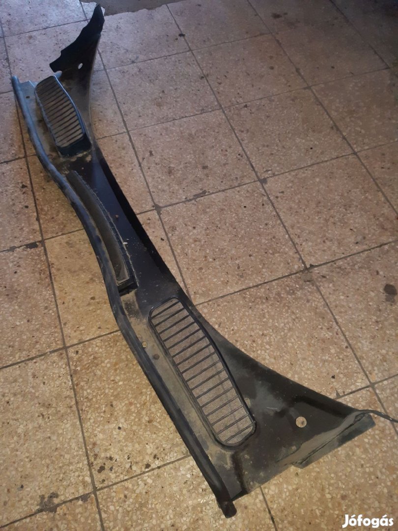 Ford Grand C-Max Levélrács