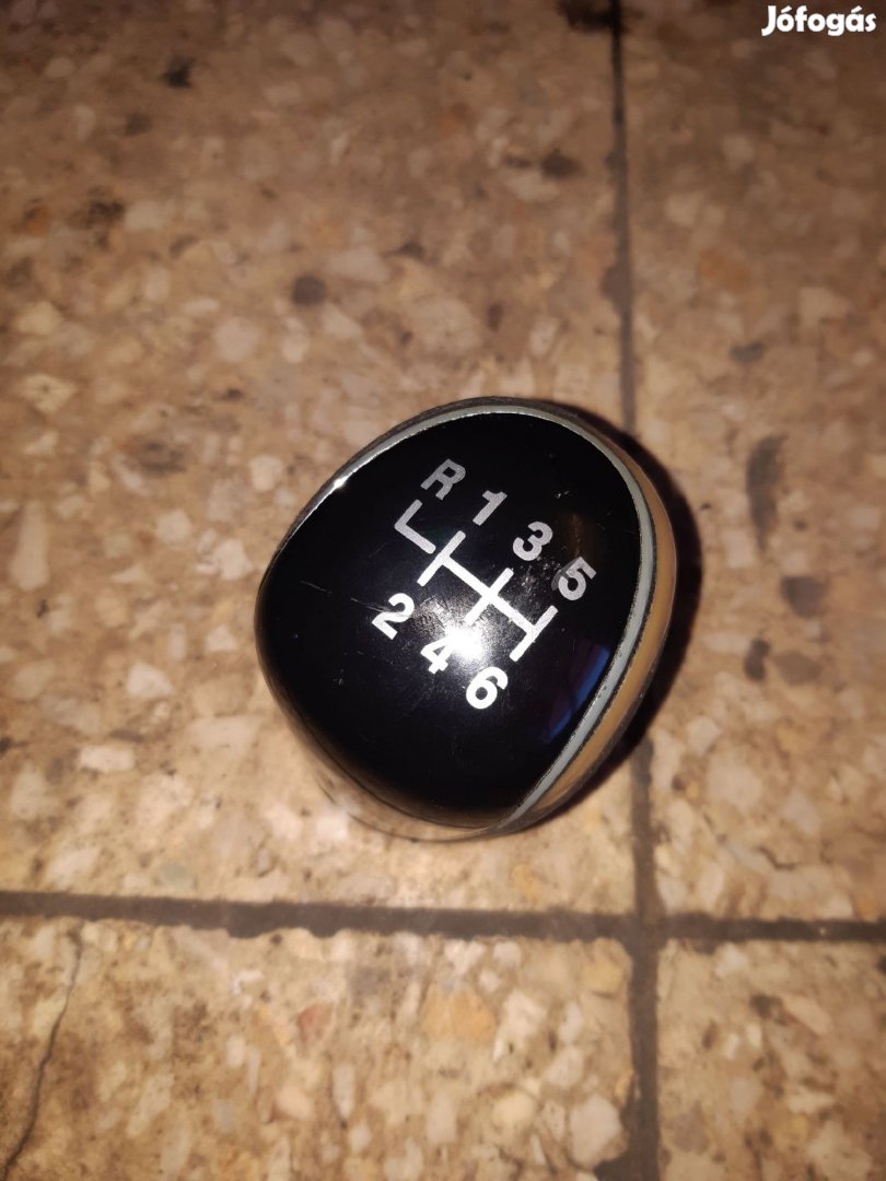 Ford Grand C-Max Váltó Gomb