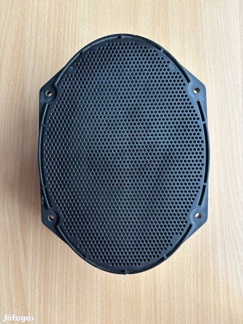 Ford Gyári hangszóró