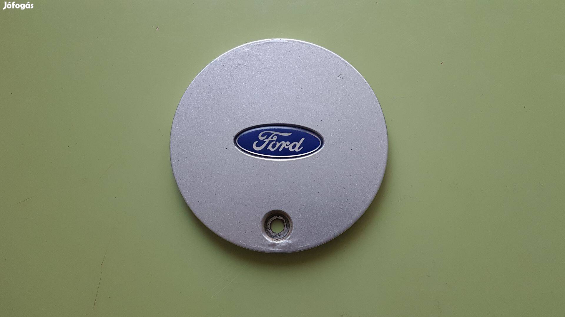 Ford H95SX1009AA alufelni felnikupak