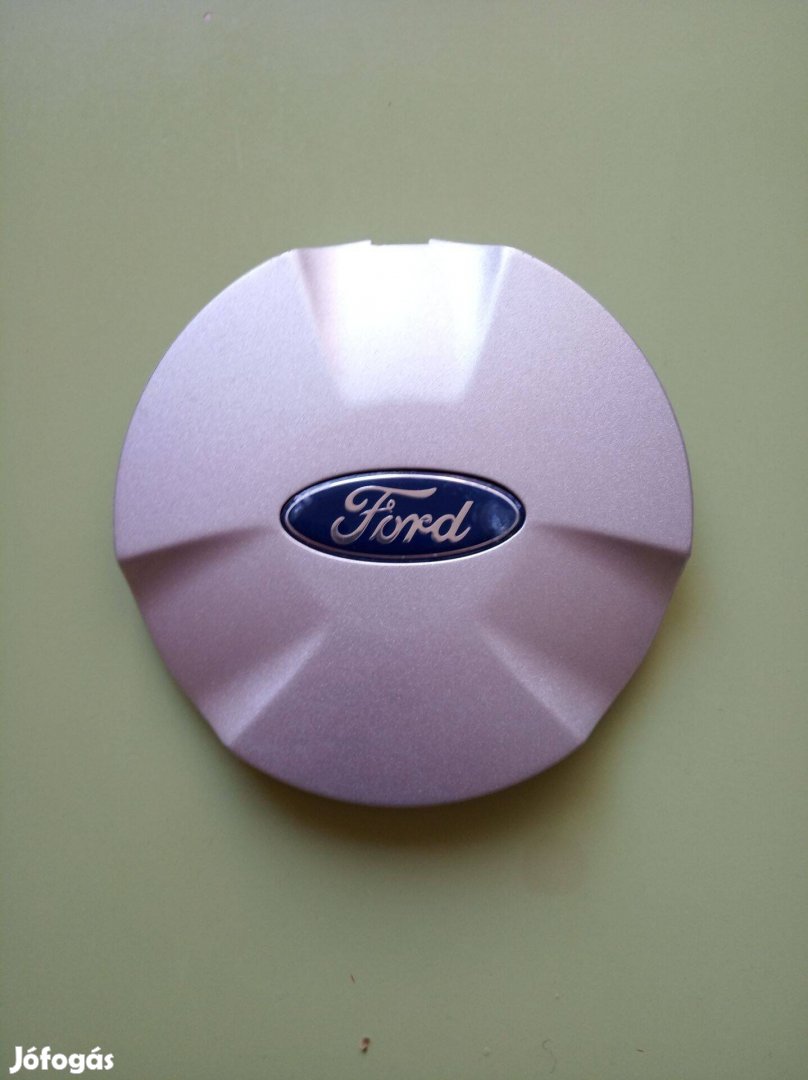 Ford KA 96SX1130EA felni kupak felnikupak