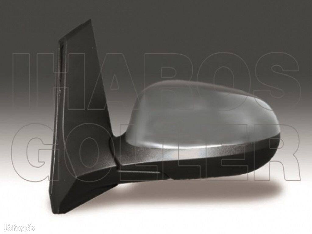 Ford Ka tükör 6125403