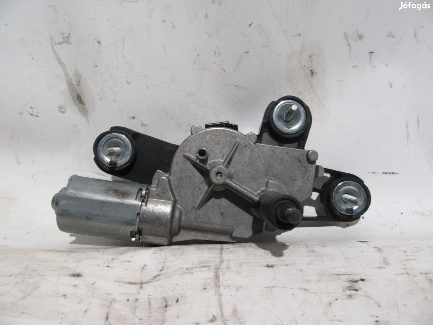 Ford Kuga 2008-2012 hátsó ablaktörlő motor  8v4117k441ab