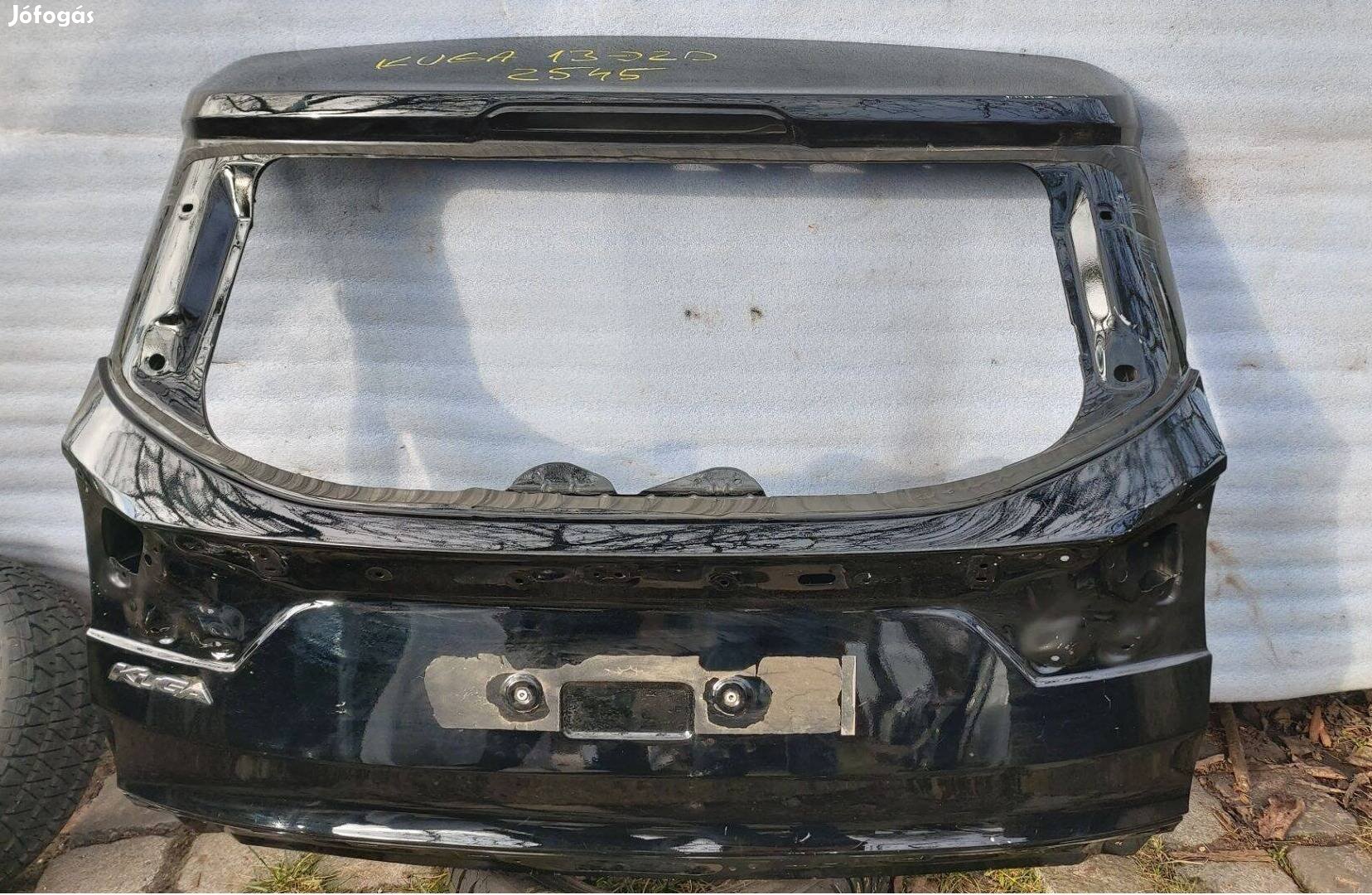 Ford Kuga Csomagtér ajtó ( 2013-2020 )