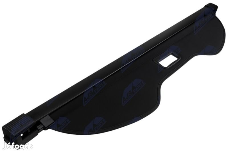 Ford Kuga II. 2013-2019 utángyártott új kalaptartó
