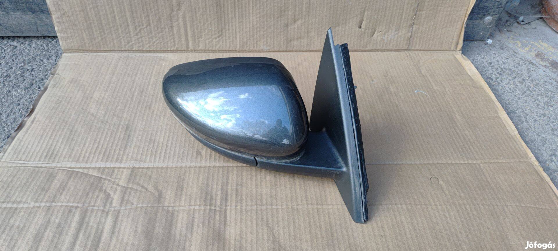 Ford Kuga mk3 jobb tükör