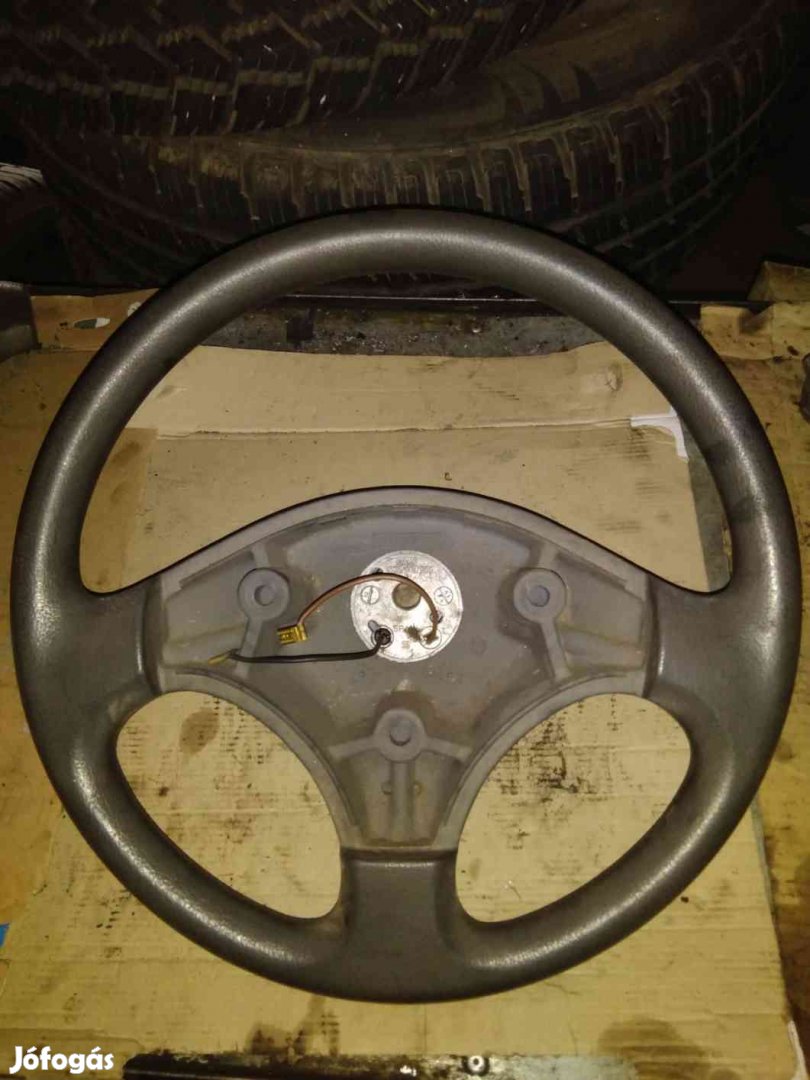 Ford Maverick 93-98 Kormánykerék