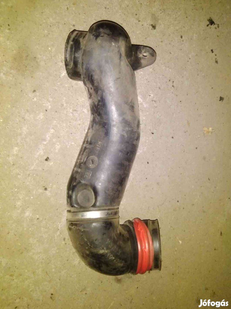 Ford Maverick 93-98 Levegőcső